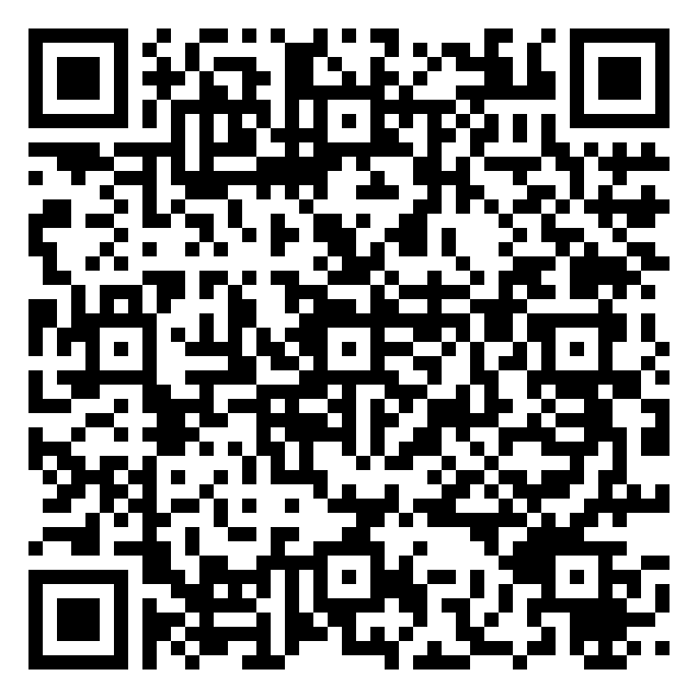 kod QR z danymi kontaktowymi 14118813500000