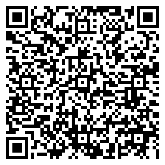 DARIUSZ MARCINIAK USŁUGI REMONTOWO-BUDOWLANE kod QR z danymi kontaktowymi kod QR z danymi kontaktowymi 59062116200000