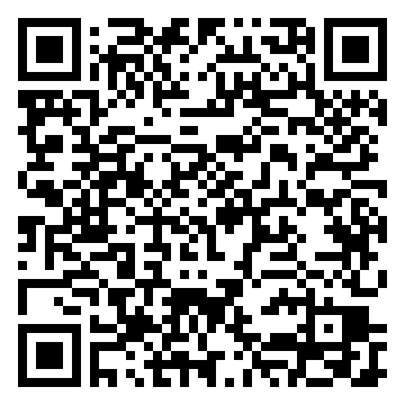 kod QR z danymi kontaktowymi 73103308300000
