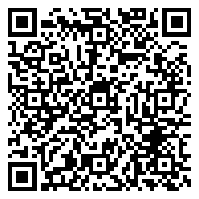 kod QR z danymi kontaktowymi 35155972900000