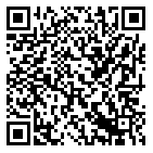 kod QR z danymi kontaktowymi 38902963400000