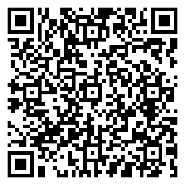 kod QR z danymi kontaktowymi 35074378000000