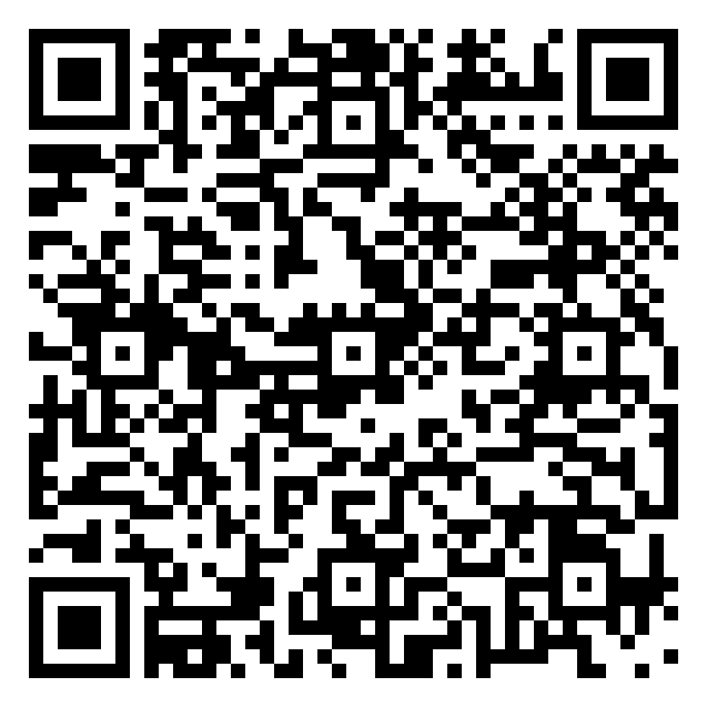 kod QR z danymi kontaktowymi 38723294000000
