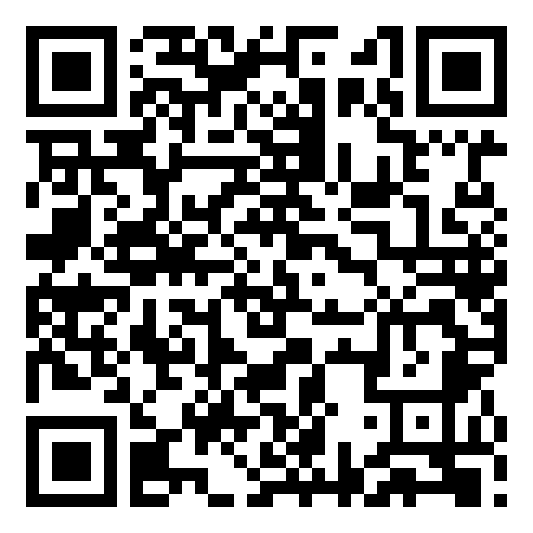 kod QR z danymi kontaktowymi 02008918300000