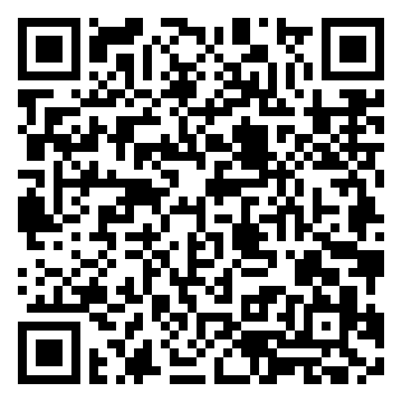 kod QR z danymi kontaktowymi 36702372600000