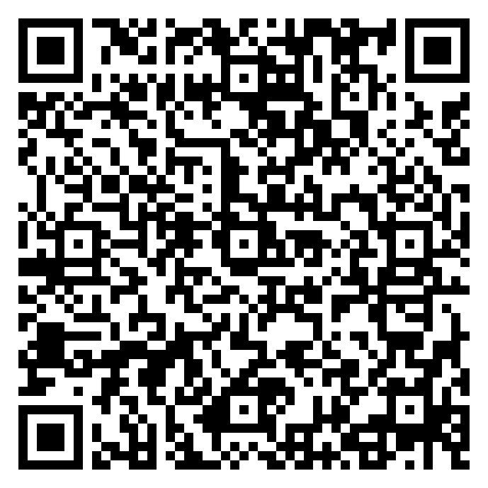 kod QR z danymi kontaktowymi 01744252600000