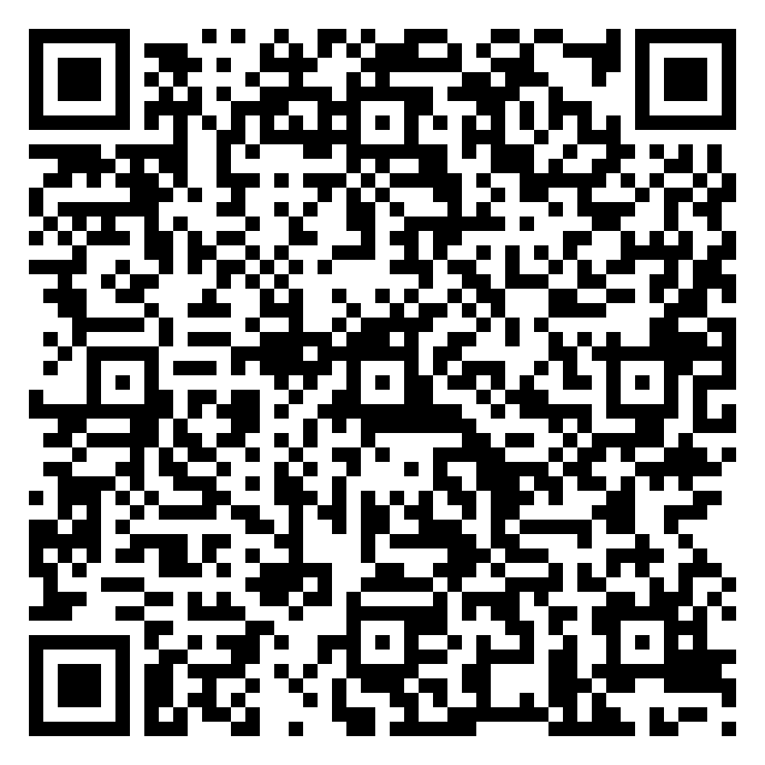 kod QR z danymi kontaktowymi 47306451600000