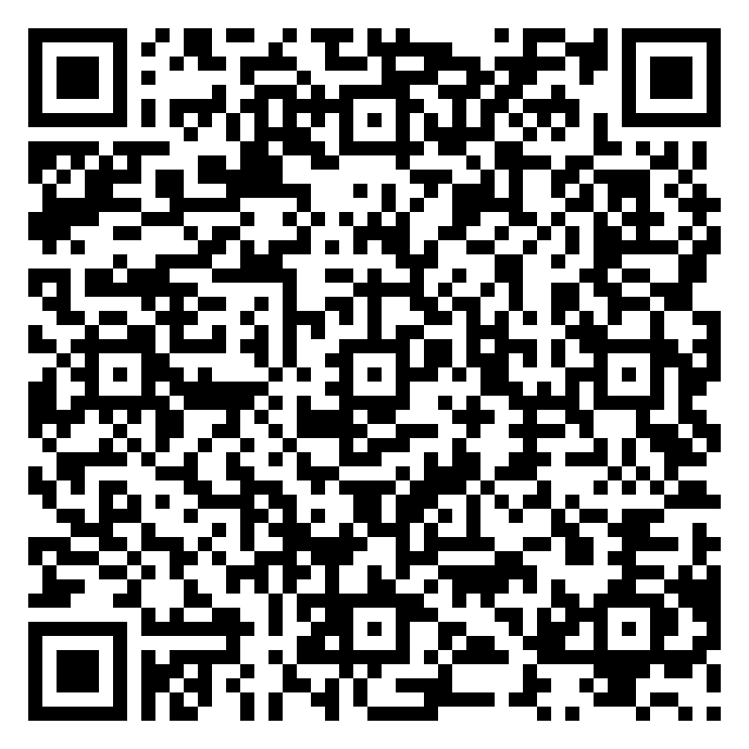 kod QR z danymi kontaktowymi 14216465100000