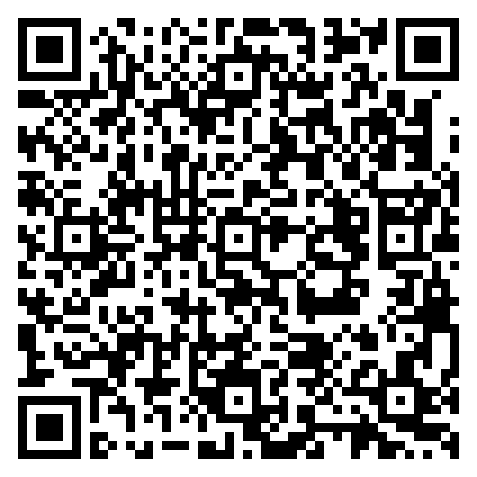 kod QR z danymi kontaktowymi 30090590900000