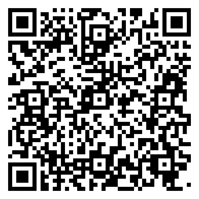 kod QR z danymi kontaktowymi 93207977300000