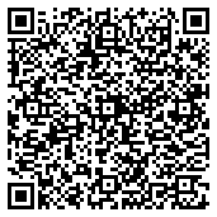 kod QR z danymi kontaktowymi 49294401000000