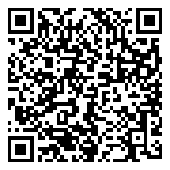 kod QR z danymi kontaktowymi 02096906200000