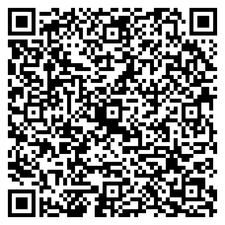kod QR z danymi kontaktowymi 24315036900000