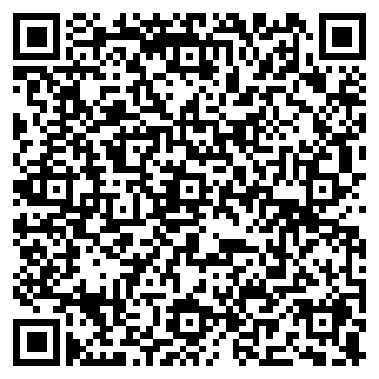 kod QR z danymi kontaktowymi 47322566900000