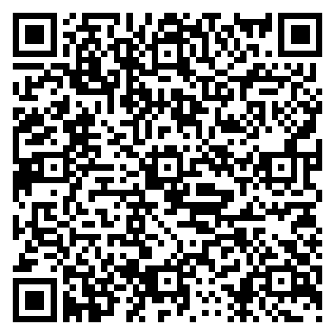 kod QR z danymi kontaktowymi 47215987000000