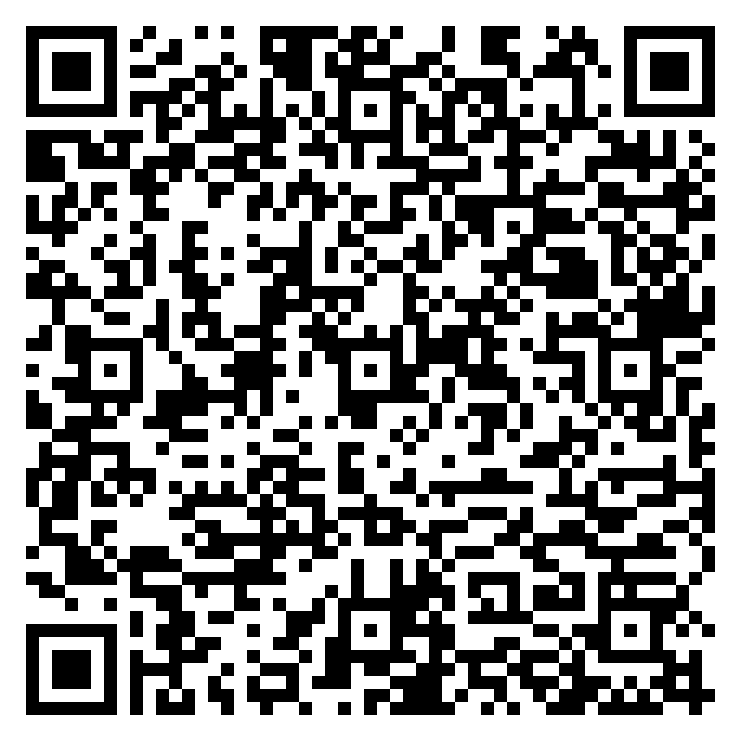 kod QR z danymi kontaktowymi 02214610000000