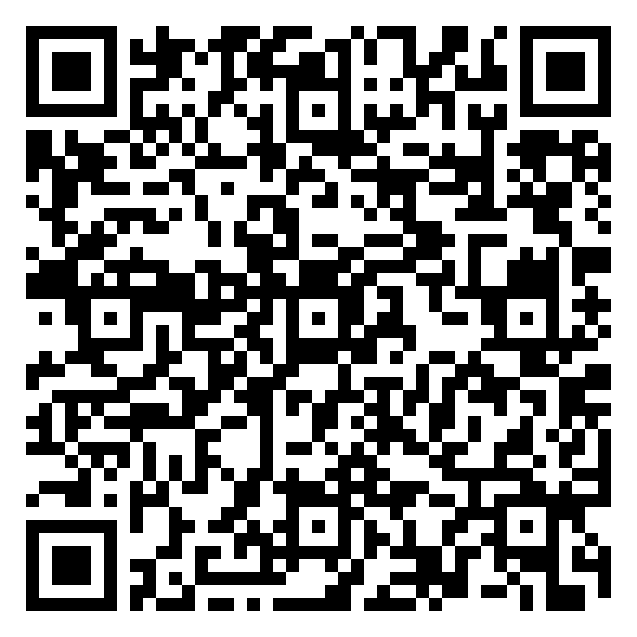 kod QR z danymi kontaktowymi 36118169000000