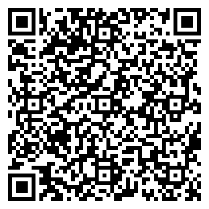 kod QR z danymi kontaktowymi 38811751400000