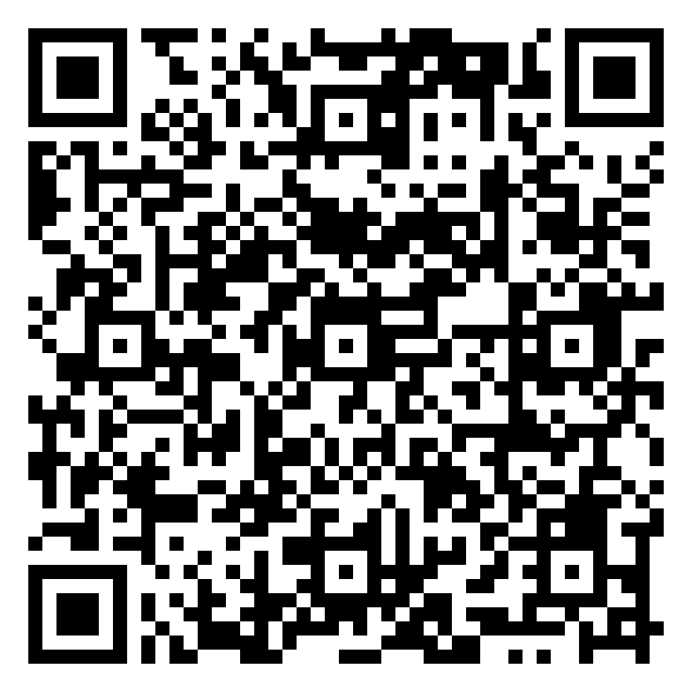kod QR z danymi kontaktowymi 47109036600000