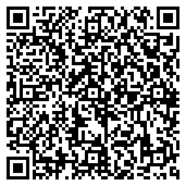 kod QR z danymi kontaktowymi 38795612900000