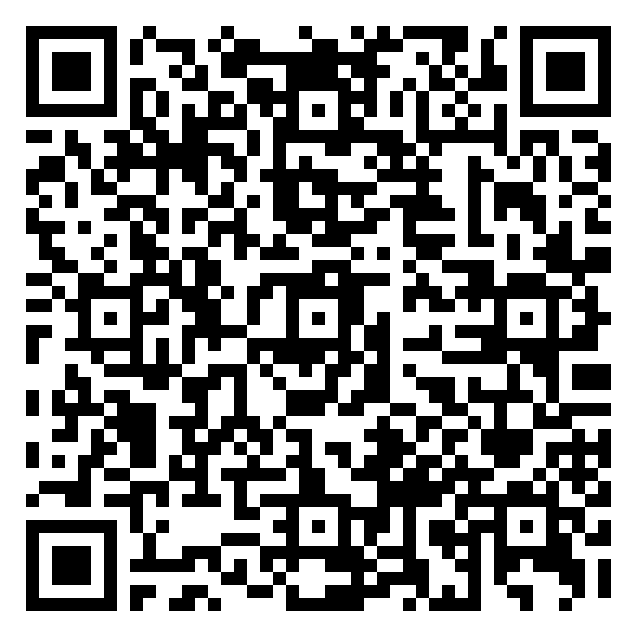 kod QR z danymi kontaktowymi 93091815200000