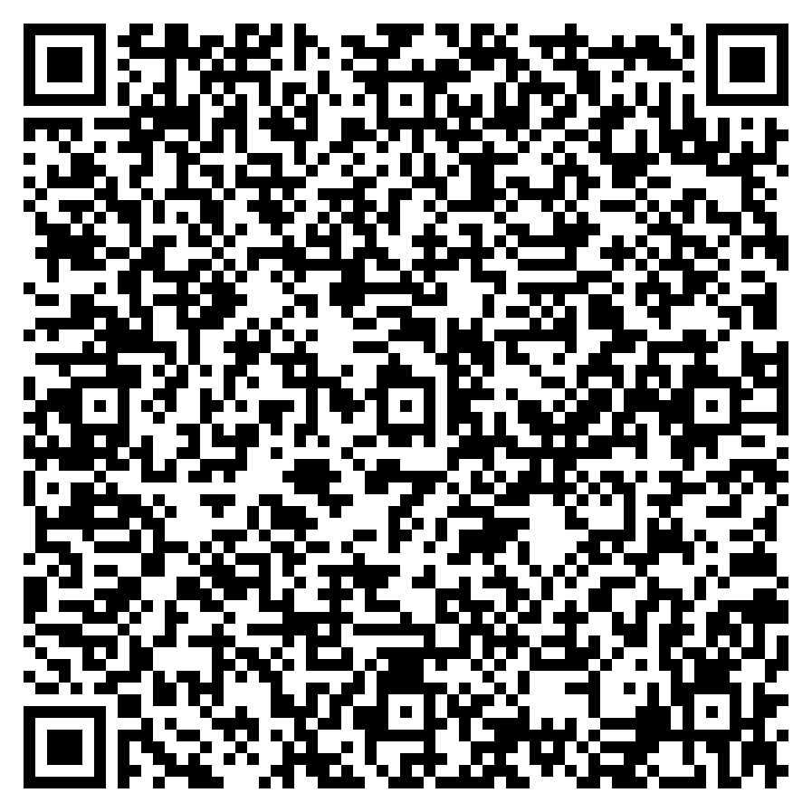 kod QR z danymi kontaktowymi 15005336500000