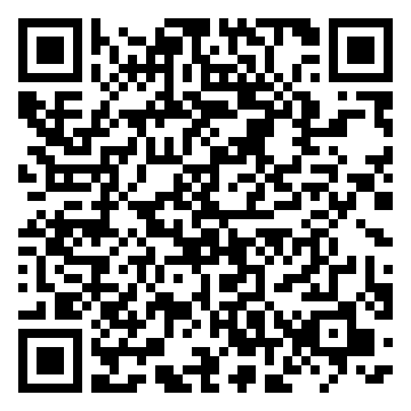 kod QR z danymi kontaktowymi 28042373000000