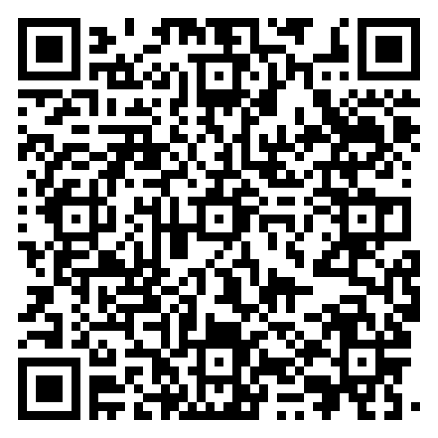 kod QR z danymi kontaktowymi 14080468400000