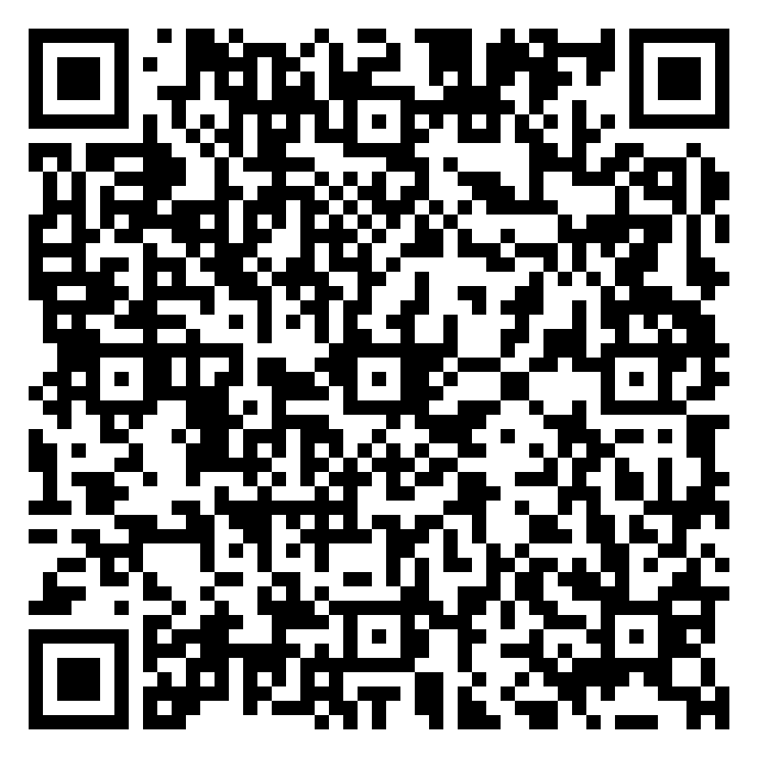 kod QR z danymi kontaktowymi 12053516500000
