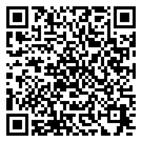 kod QR z danymi kontaktowymi 27270055400000