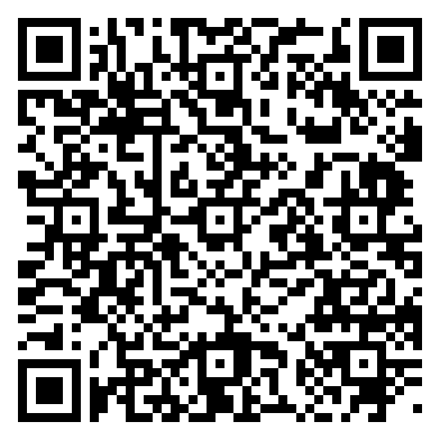 kod QR z danymi kontaktowymi 10092629500000