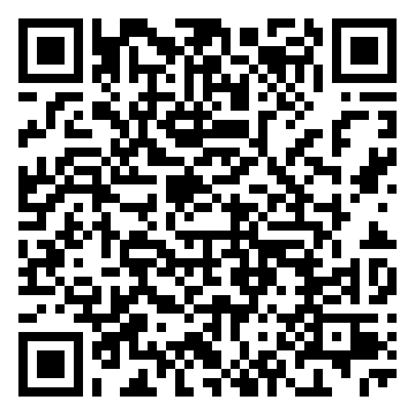 kod QR z danymi kontaktowymi 36518574900000