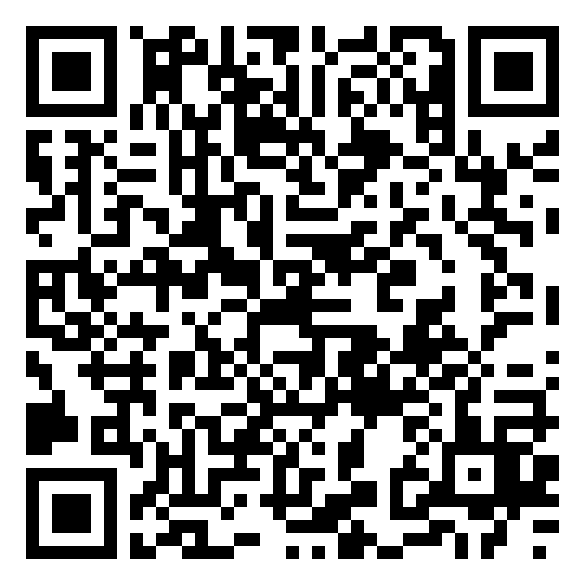 kod QR z danymi kontaktowymi 38676056500000