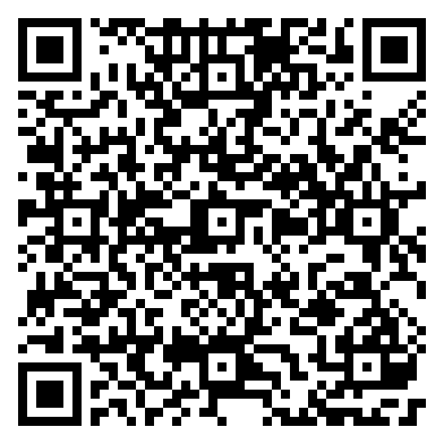 kod QR z danymi kontaktowymi 36422854000000