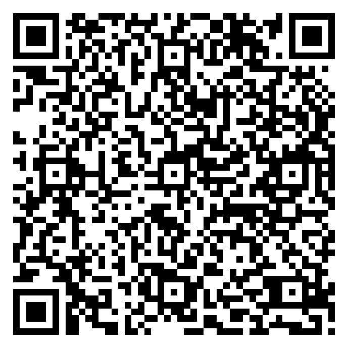 kod QR z danymi kontaktowymi 22048945600000