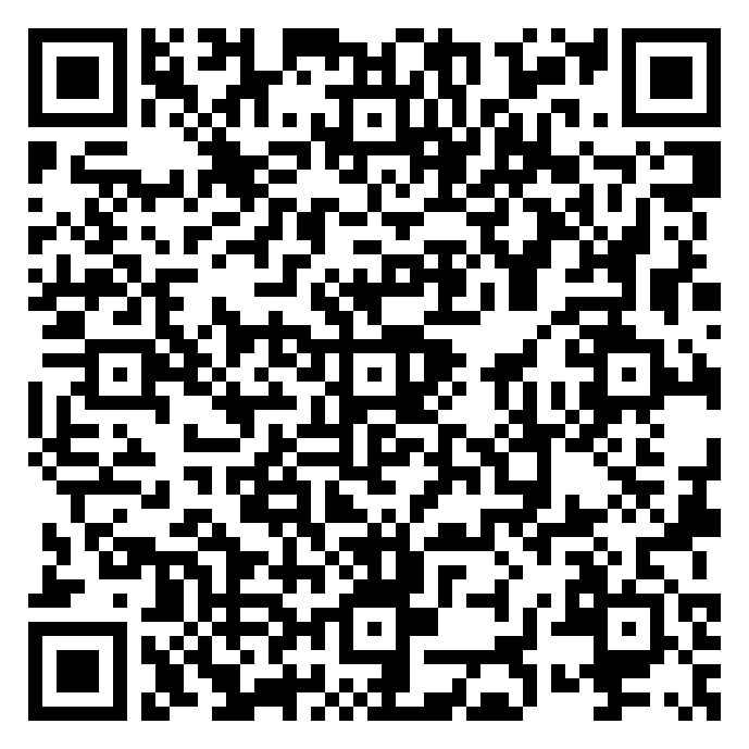 kod QR z danymi kontaktowymi 00598044000000