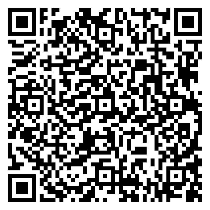kod QR z danymi kontaktowymi 83095535700000