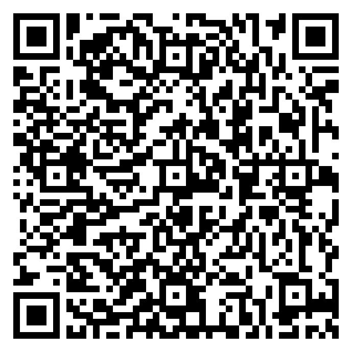 kod QR z danymi kontaktowymi 10027165800000