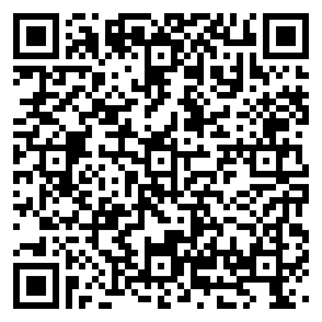 kod QR z danymi kontaktowymi 19222615200000