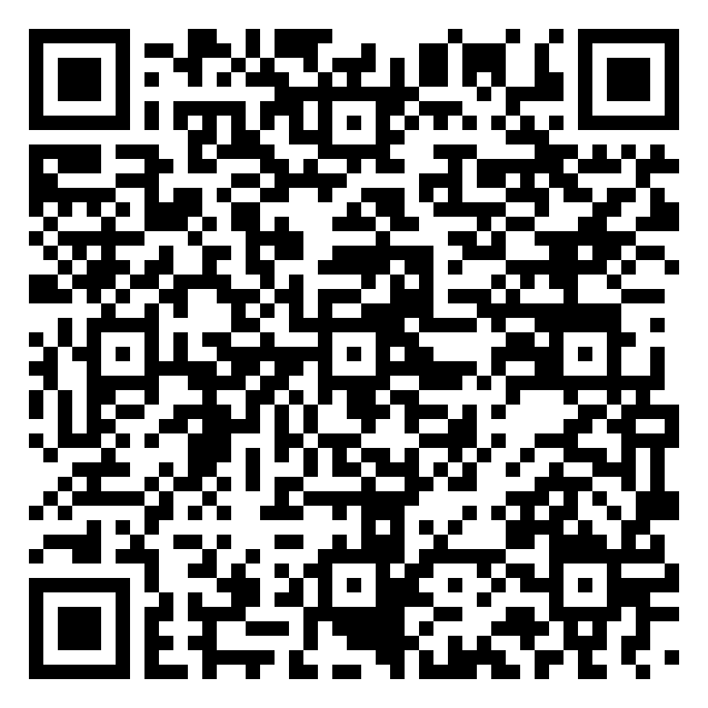 kod QR z danymi kontaktowymi 16019847500000