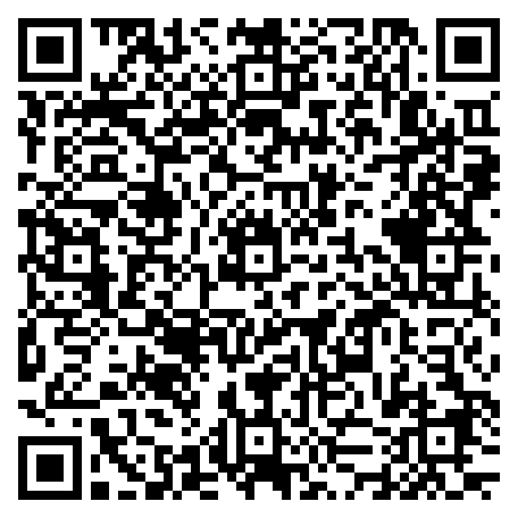 kod QR z danymi kontaktowymi 89025805400000