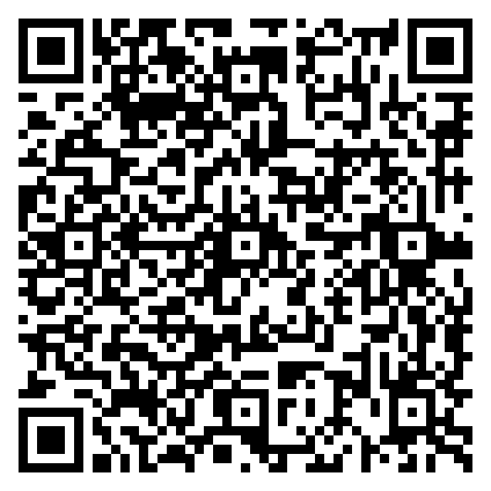 kod QR z danymi kontaktowymi 52799238000000