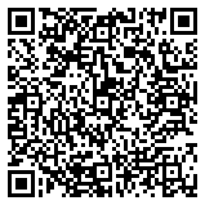 kod QR z danymi kontaktowymi 15023151300000