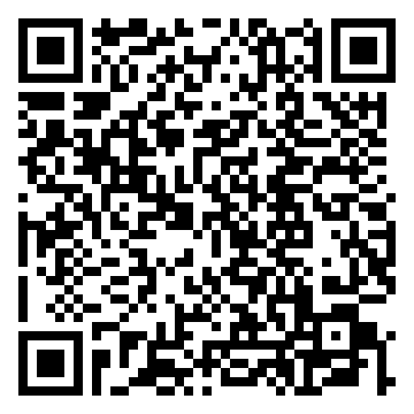 kod QR z danymi kontaktowymi 77094892600000