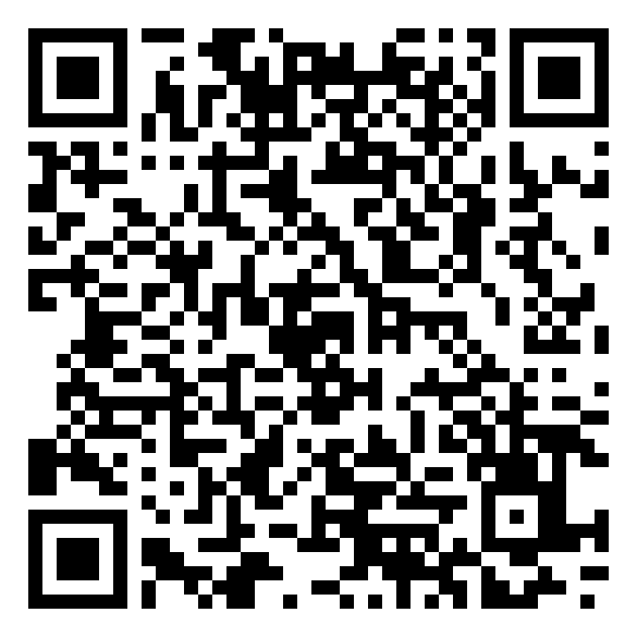 kod QR z danymi kontaktowymi 81269324000000