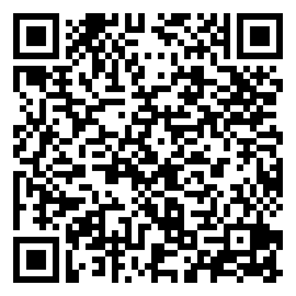 kod QR z danymi kontaktowymi 36620633000000