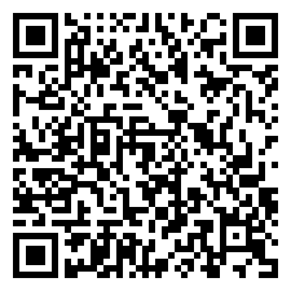 Dariusz Materka kod QR z danymi kontaktowymi kod QR z danymi kontaktowymi 38313813800000