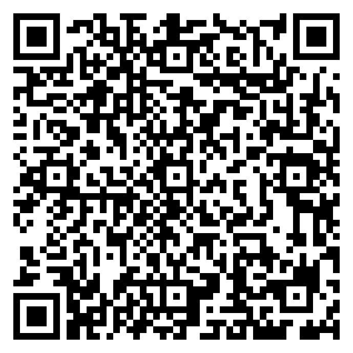 kod QR z danymi kontaktowymi 01212780800000