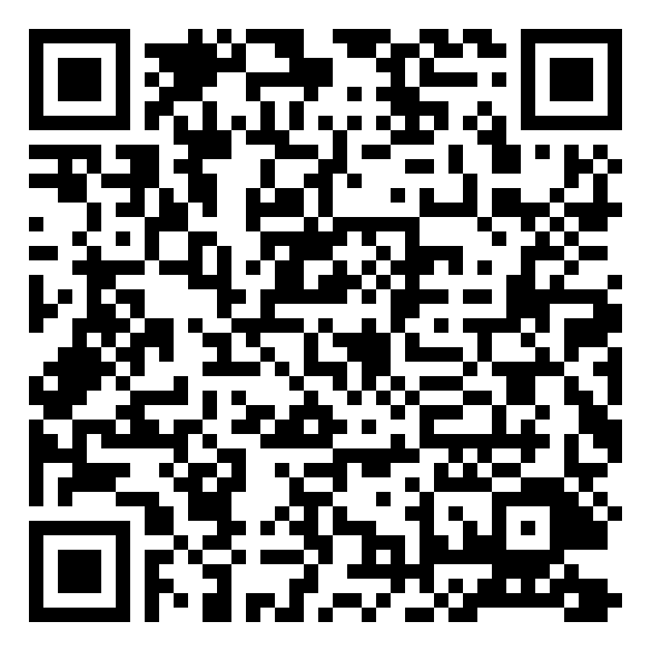 kod QR z danymi kontaktowymi 93068142500000