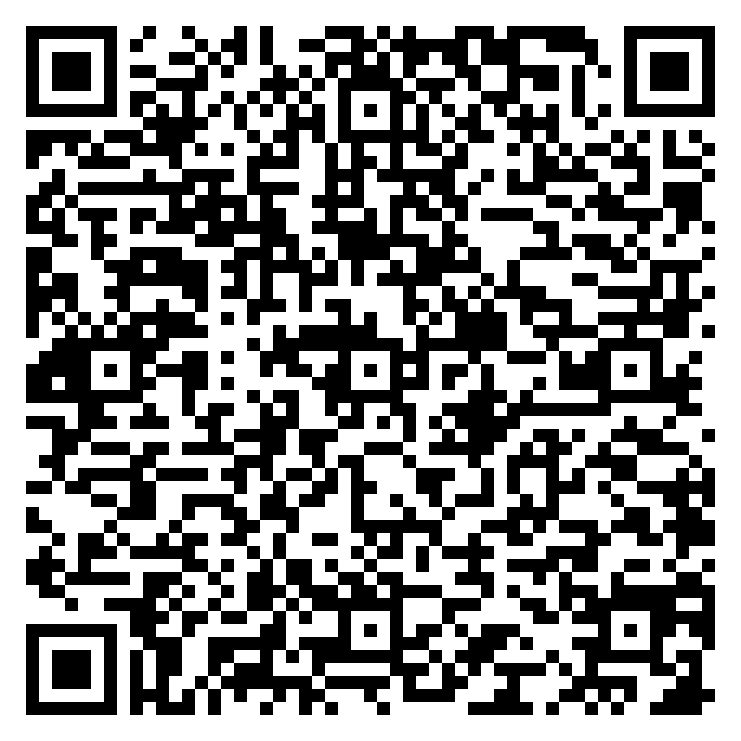 kod QR z danymi kontaktowymi 21124296100000